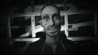 Pt. 2—<i>Resident Evil 7</i> calms down for a minute to deliver a brutal <i>Saw </i>homage